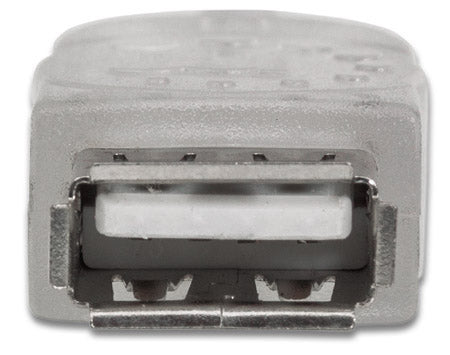 Cable de extención USB de alta velocidad  Image 5