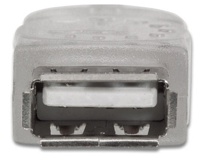 Cable de extención USB de alta velocidad  Image 5