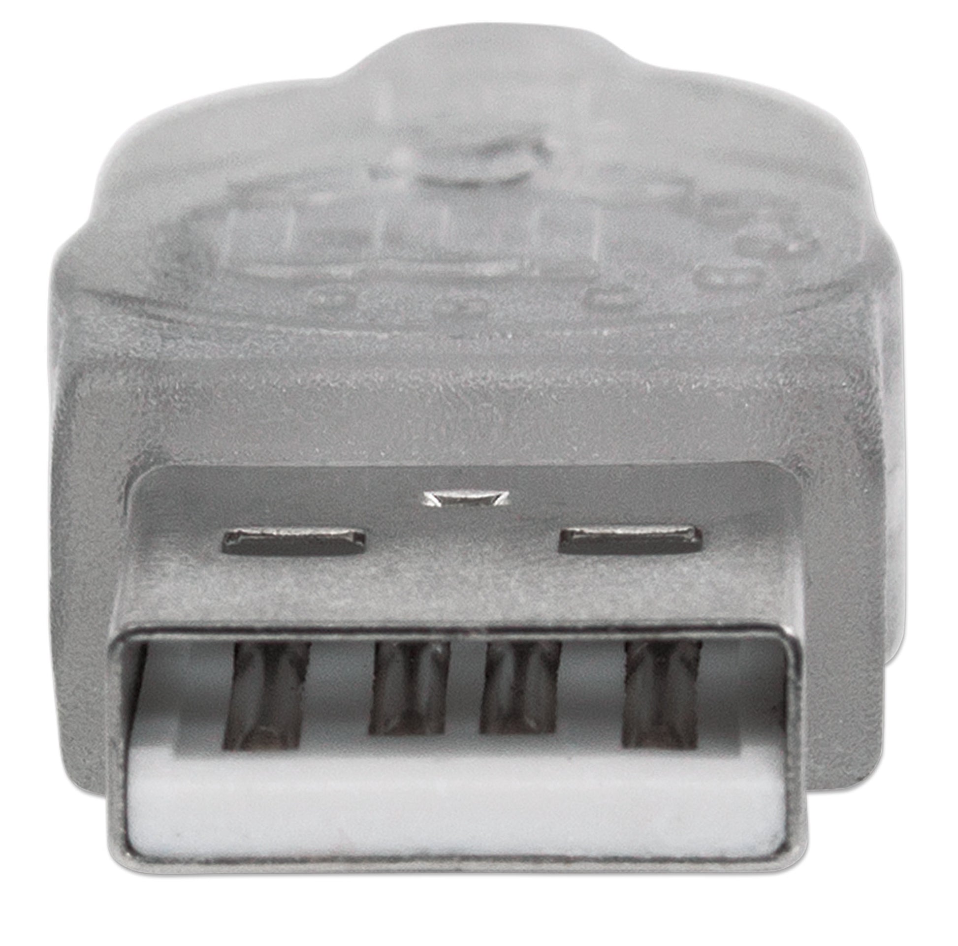 Cable de extención USB de alta velocidad  Image 6