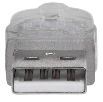 Cable de extención USB de alta velocidad  Image 6