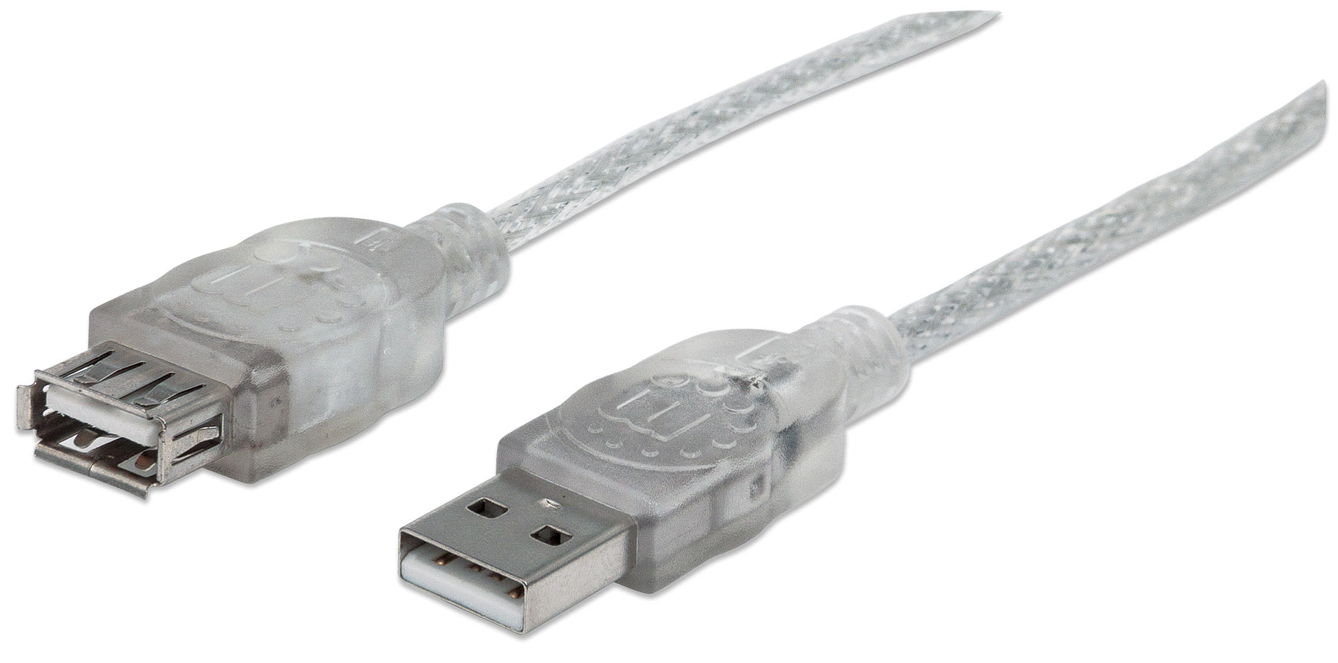 Cable de extención USB de alta velocidad  Image 1