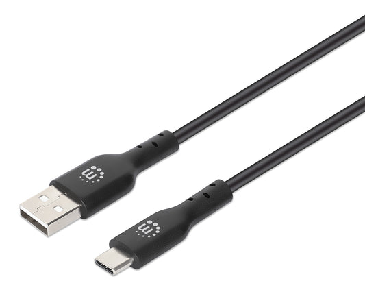 Cable para Dispositivos USB C de Alta Velocidad Image 1