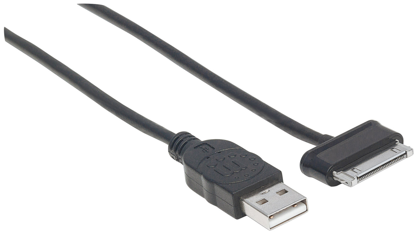 Cable USB de Alta Velocidad para Samsung Image 3