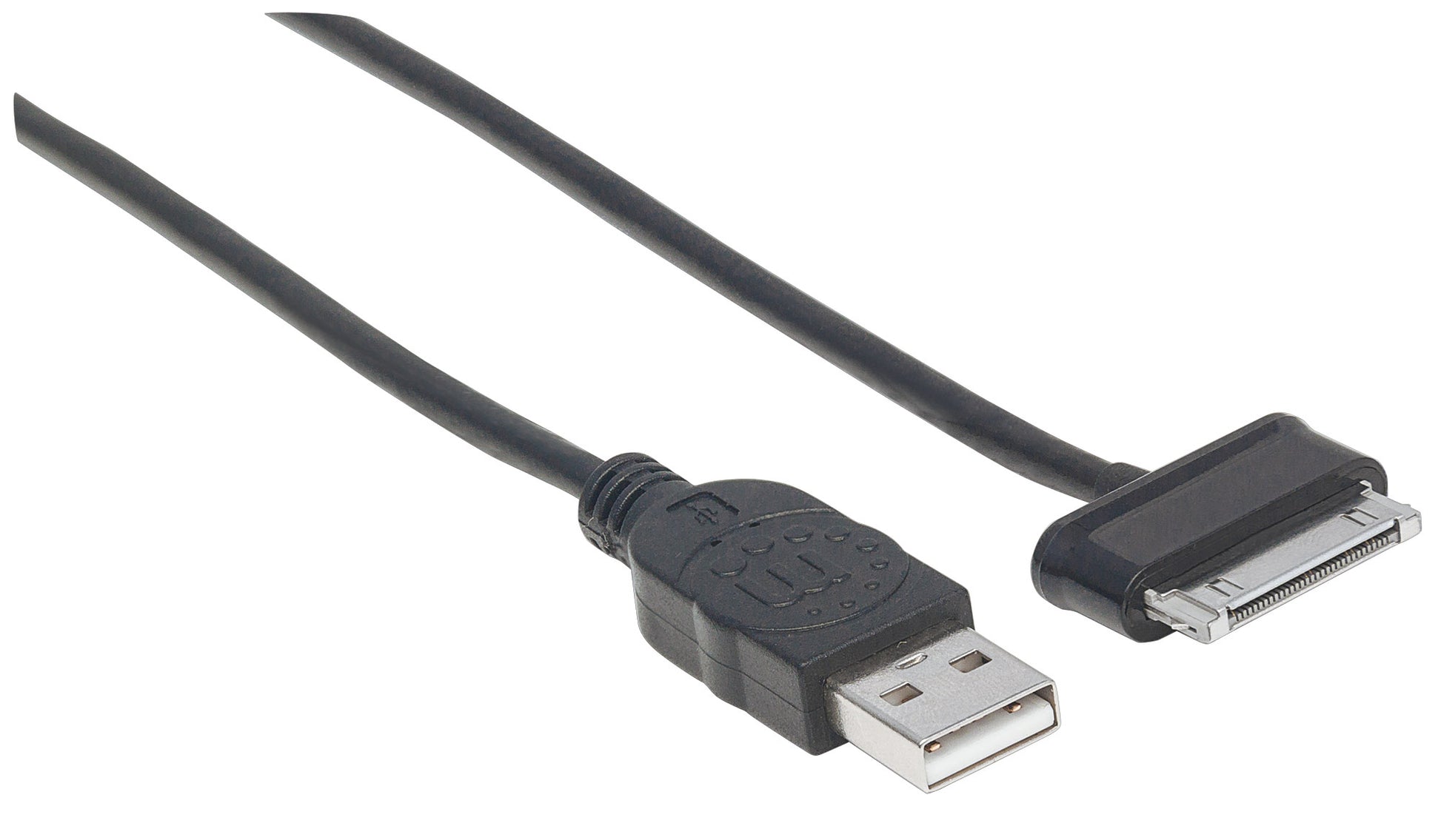 Cable USB de Alta Velocidad para Samsung Image 3
