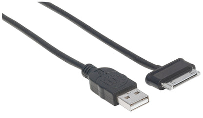 Cable USB de Alta Velocidad para Samsung Image 3