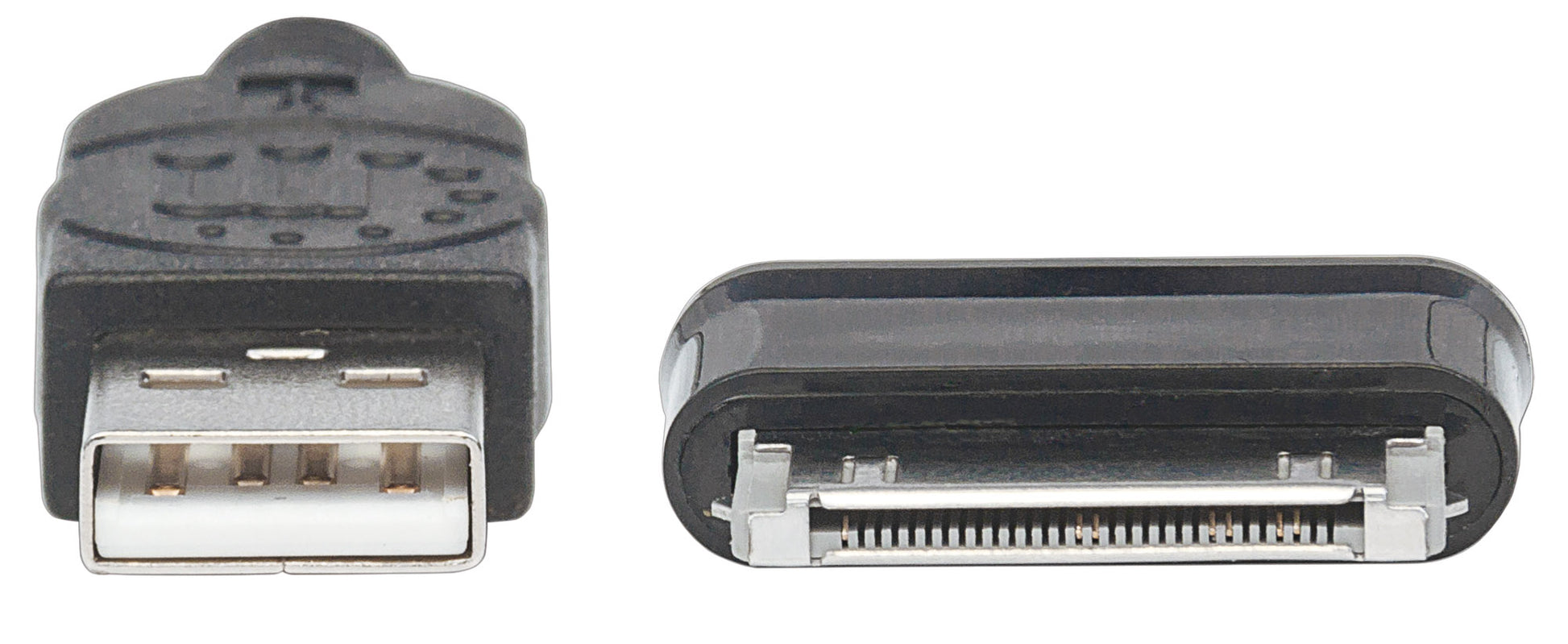 Cable USB de Alta Velocidad para Samsung Image 4