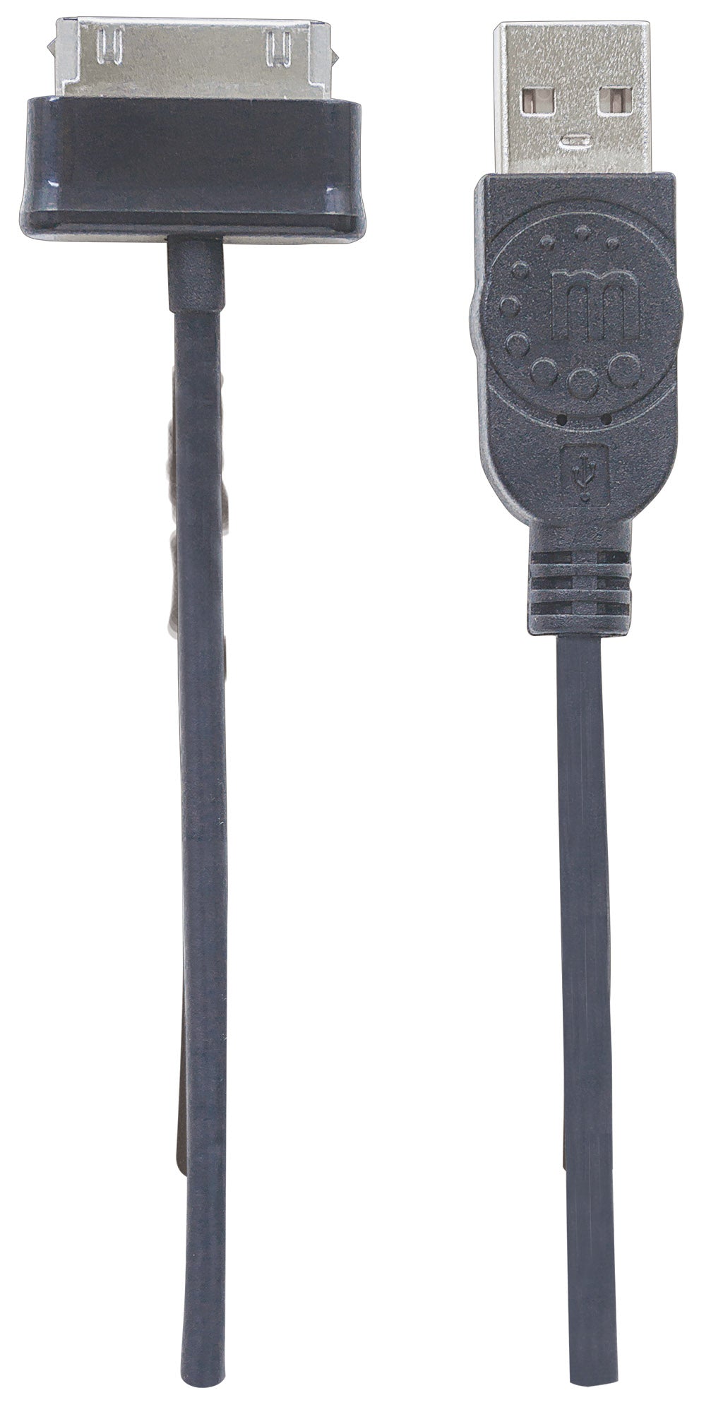 Cable USB de Alta Velocidad para Samsung Image 5