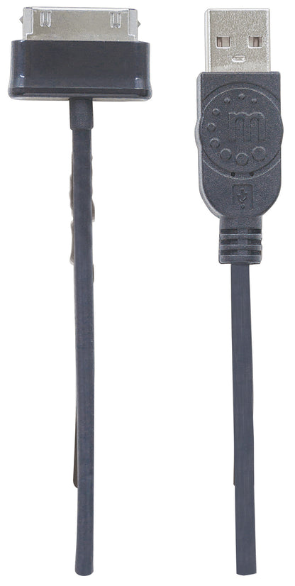 Cable USB de Alta Velocidad para Samsung Image 5