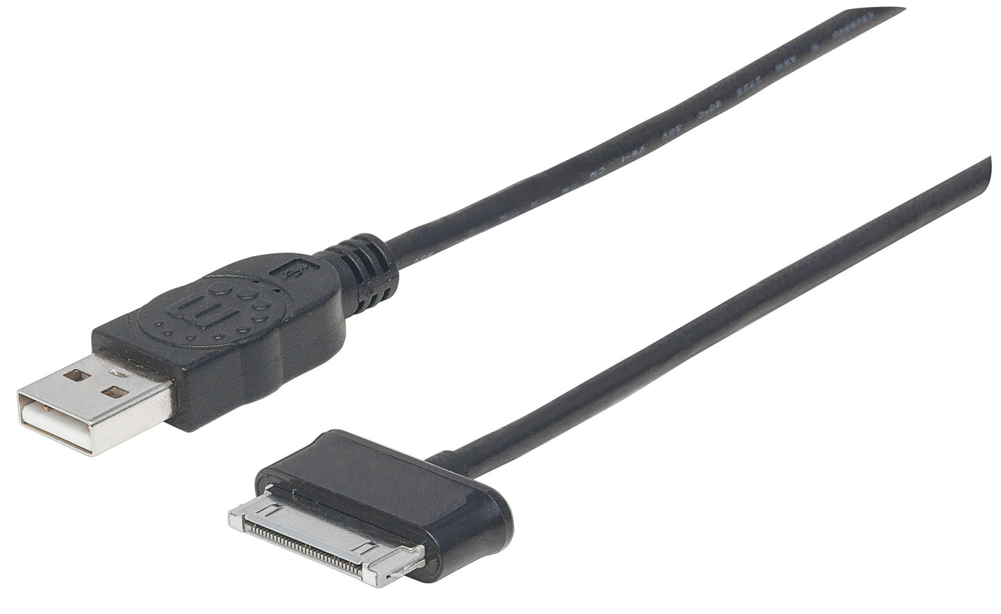 Cable USB de Alta Velocidad para Samsung Image 1