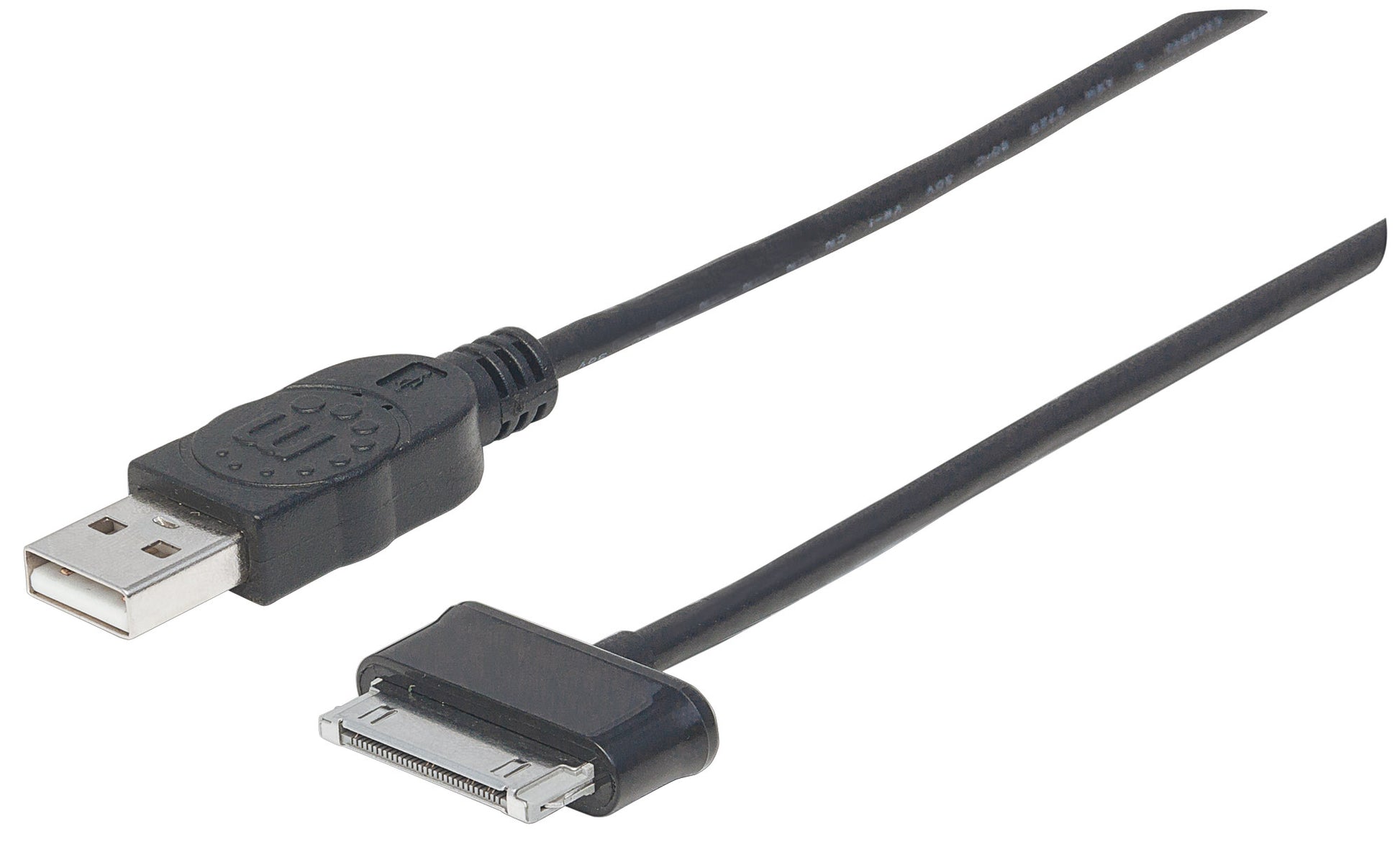 Cable USB de Alta Velocidad para Samsung Image 1