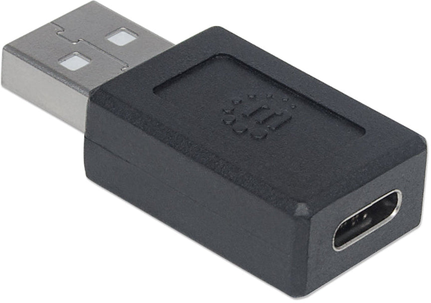 Adaptador USB 2.0 de Tipo C a Tipo A  Image 6