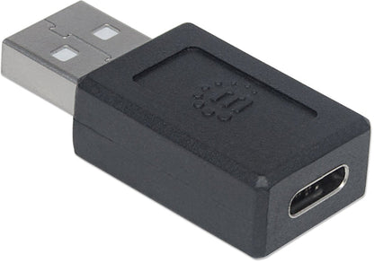 Adaptador USB 2.0 de Tipo C a Tipo A  Image 6