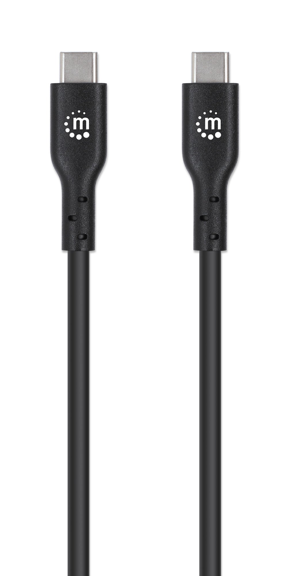 Cable para Dispositivos USB C de Alta Velocidad Image 5