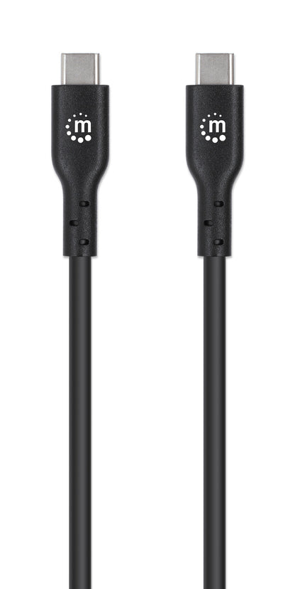 Cable para Dispositivos USB C de Alta Velocidad Image 5