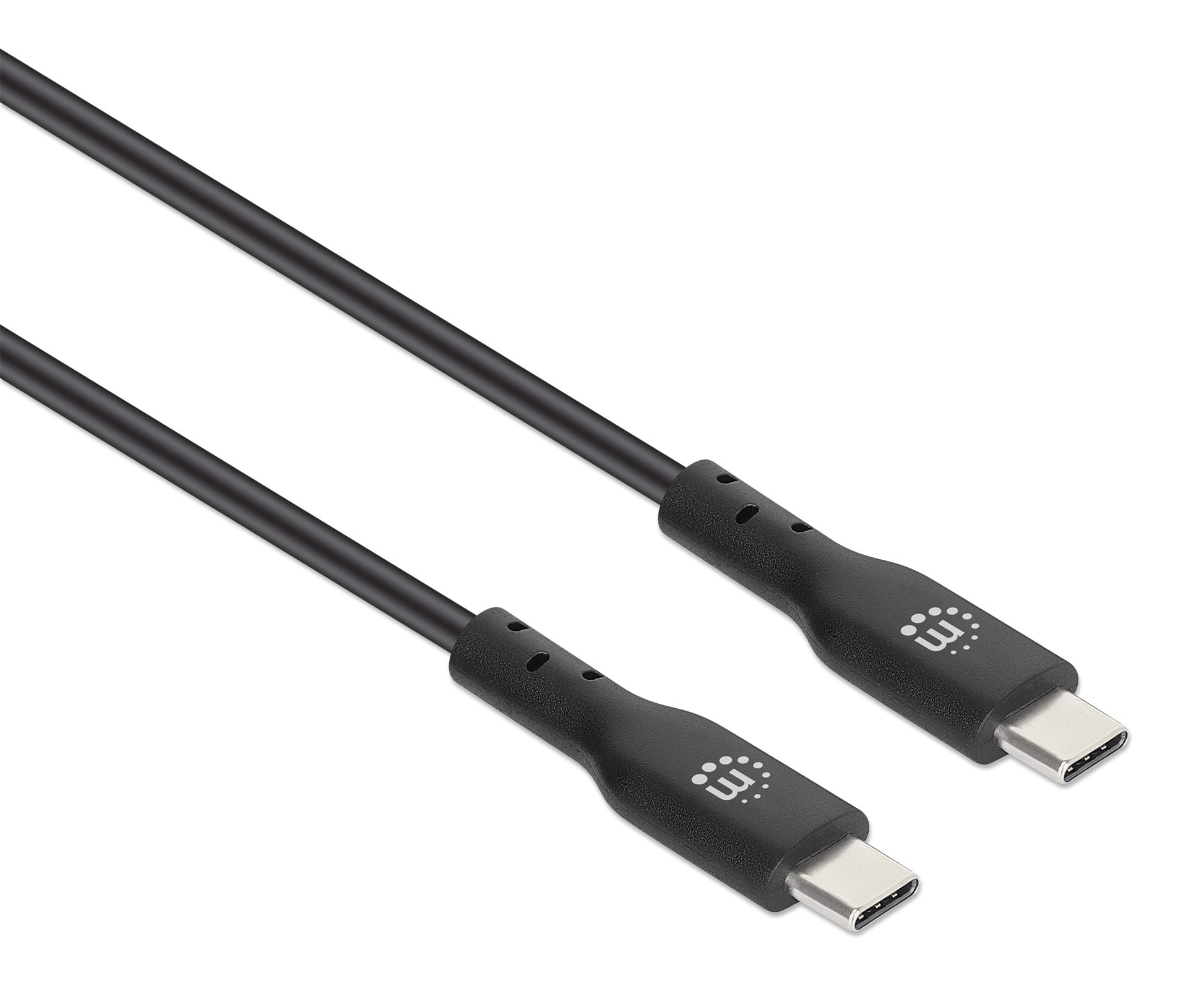 Cable USB-C a C de Alta Velocidad Image 3
