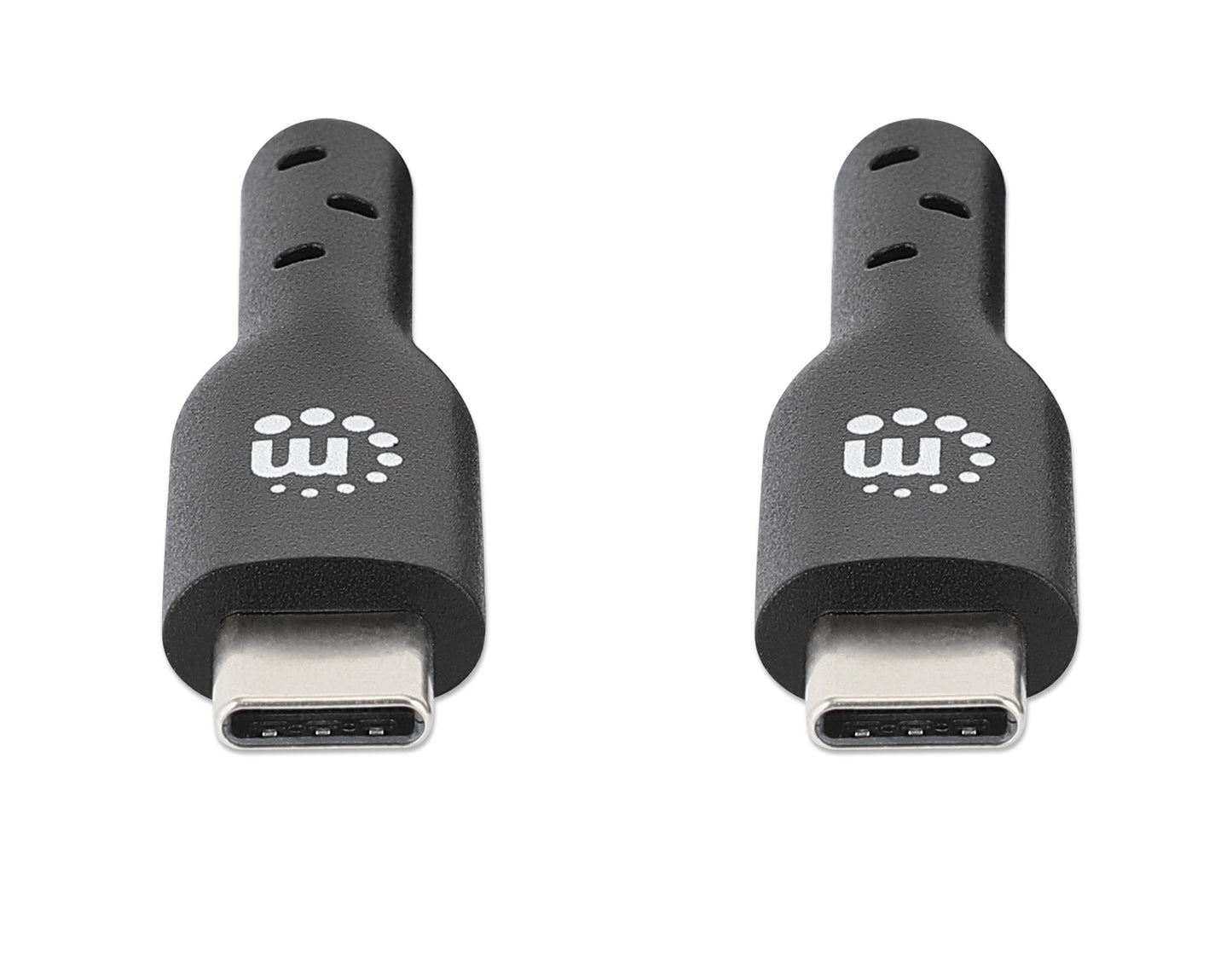 Cable USB-C a C de Alta Velocidad Image 4