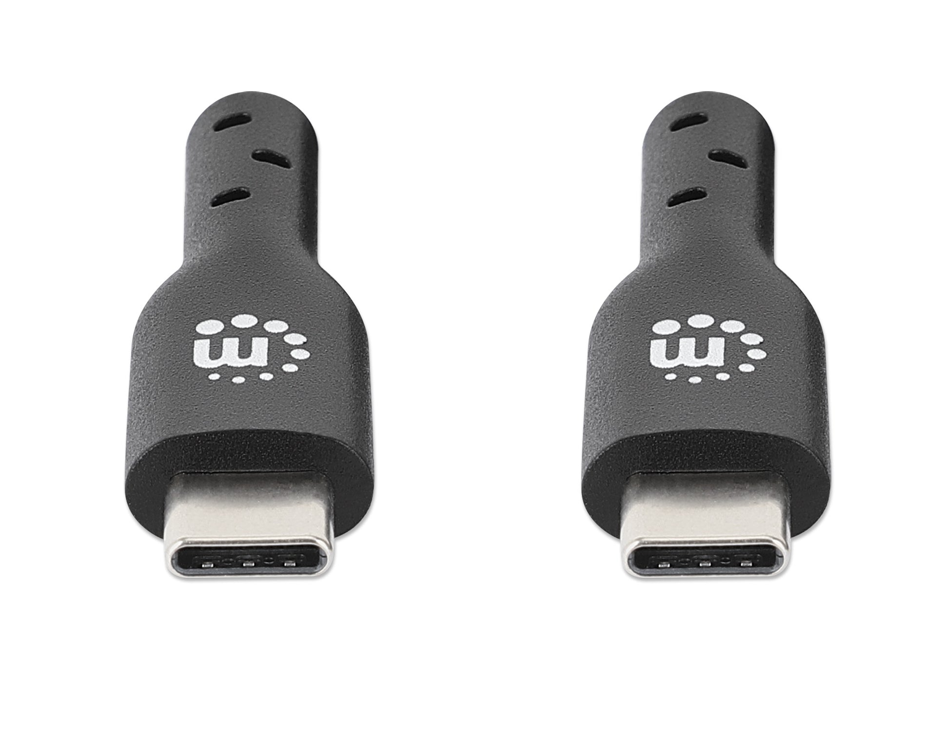 Cable USB-C a C de Alta Velocidad Image 4