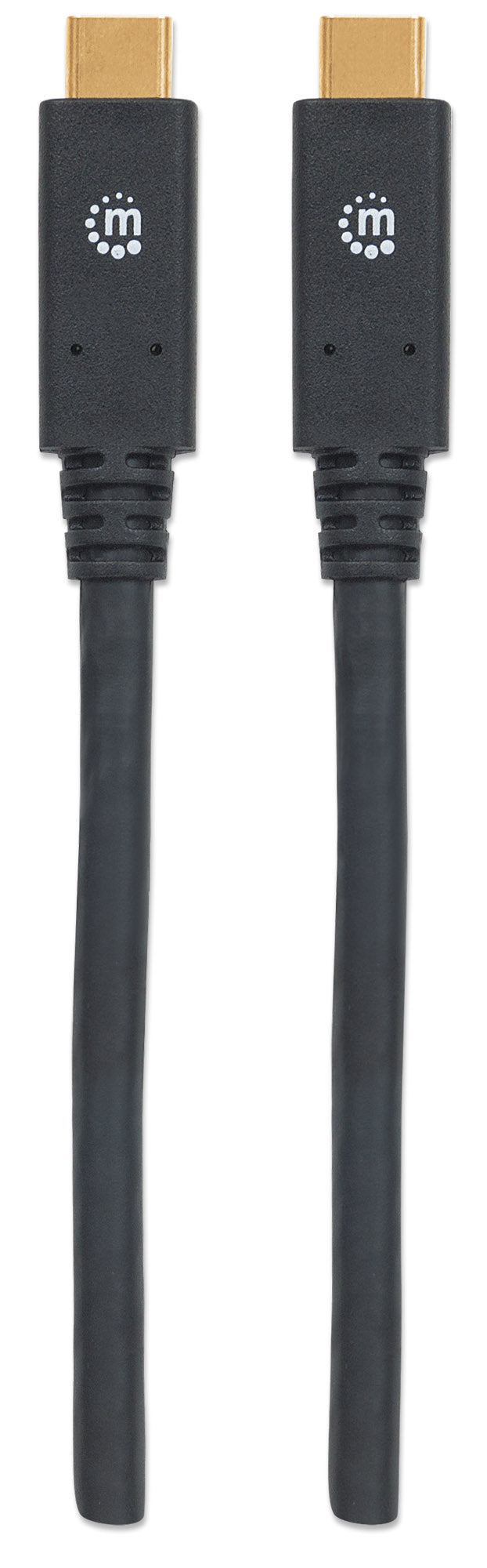 Cable para Dispositivos USB-C de SúperVelocidad Image 5