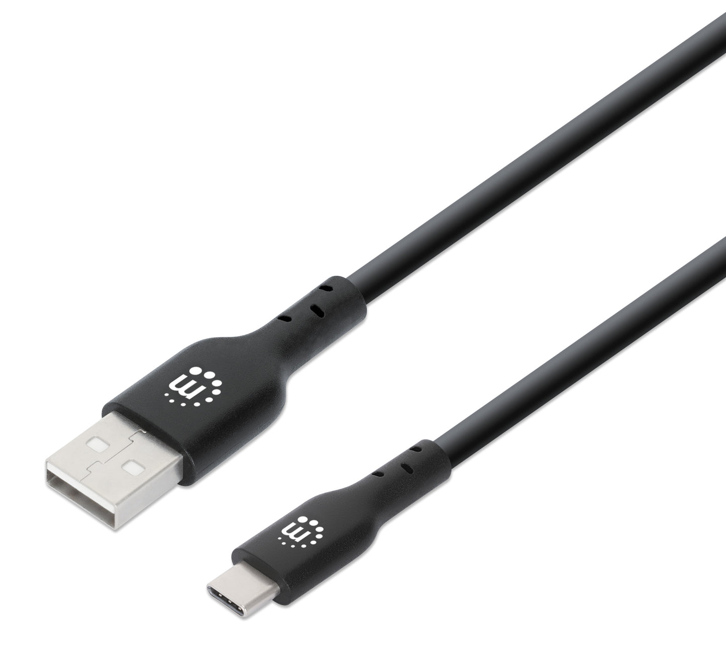 Cable de dispositivo USB C de alta velocidad Image 1