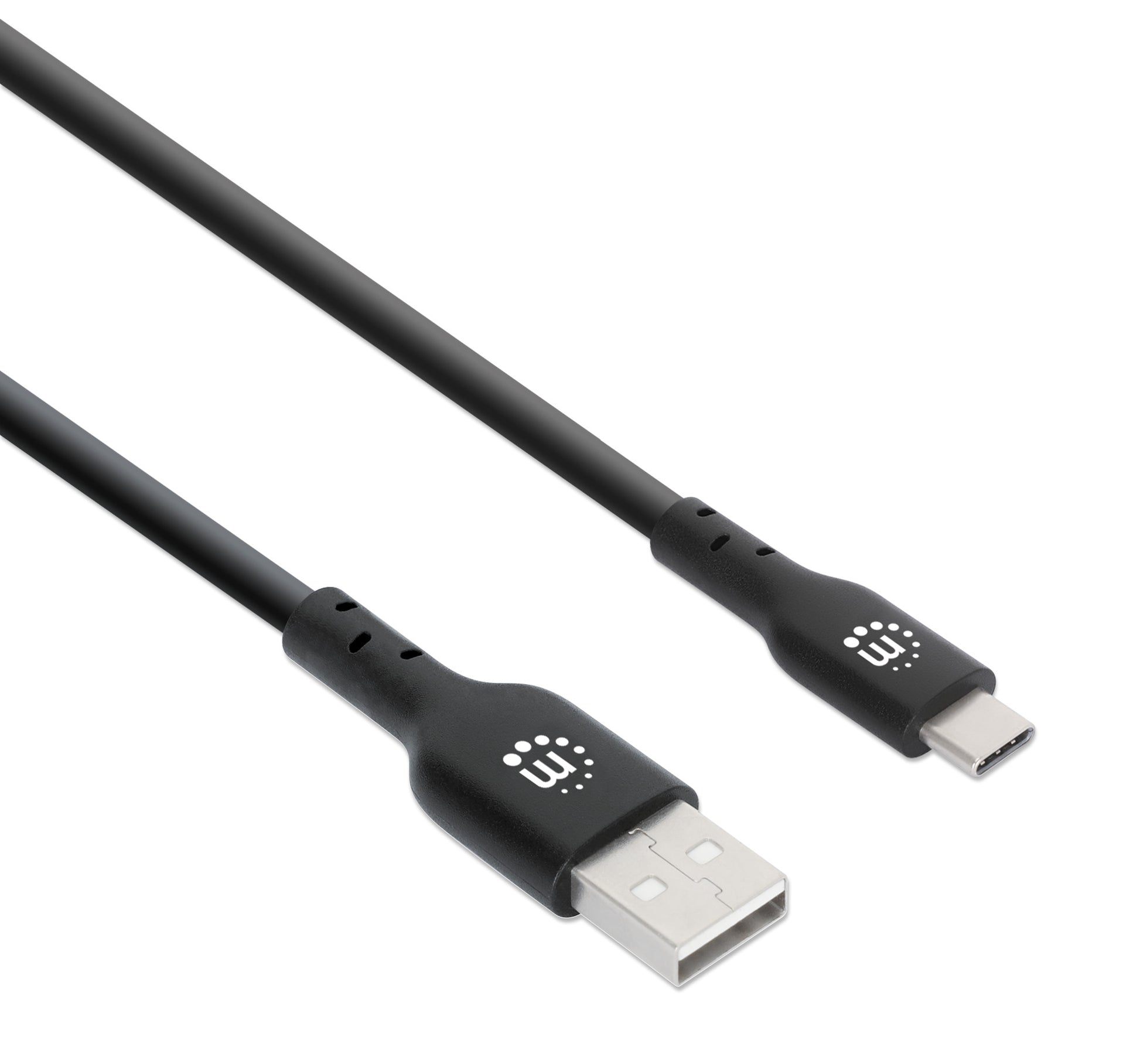 Cable de dispositivo USB C de alta velocidad Image 3