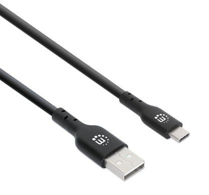Cable de dispositivo USB C de alta velocidad Image 3