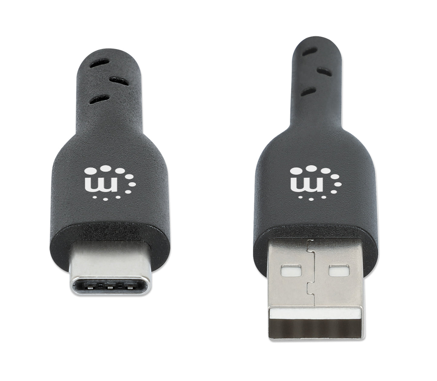 Cable de dispositivo USB C de alta velocidad Image 4