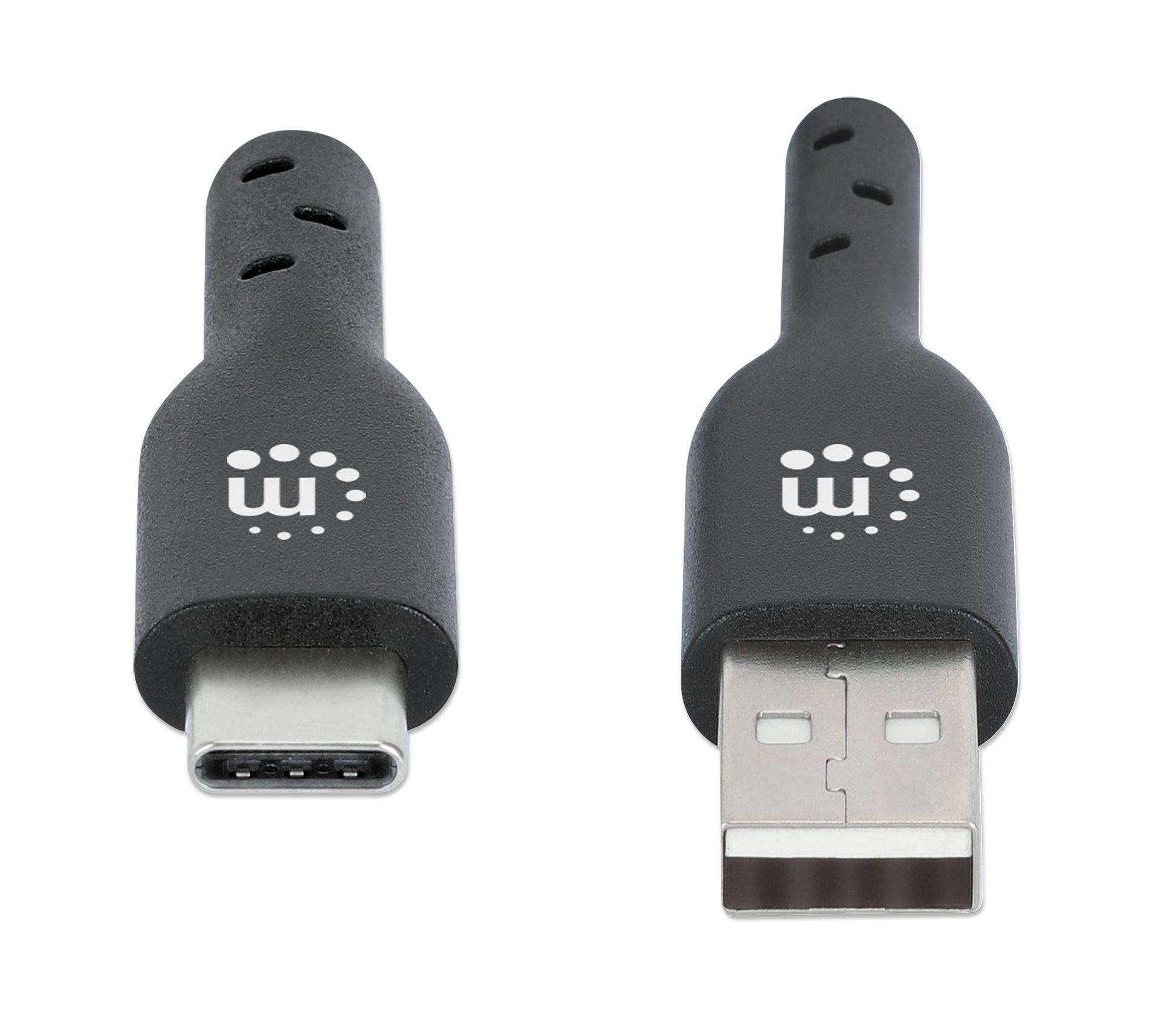 Cable de dispositivo USB C de alta velocidad Image 4