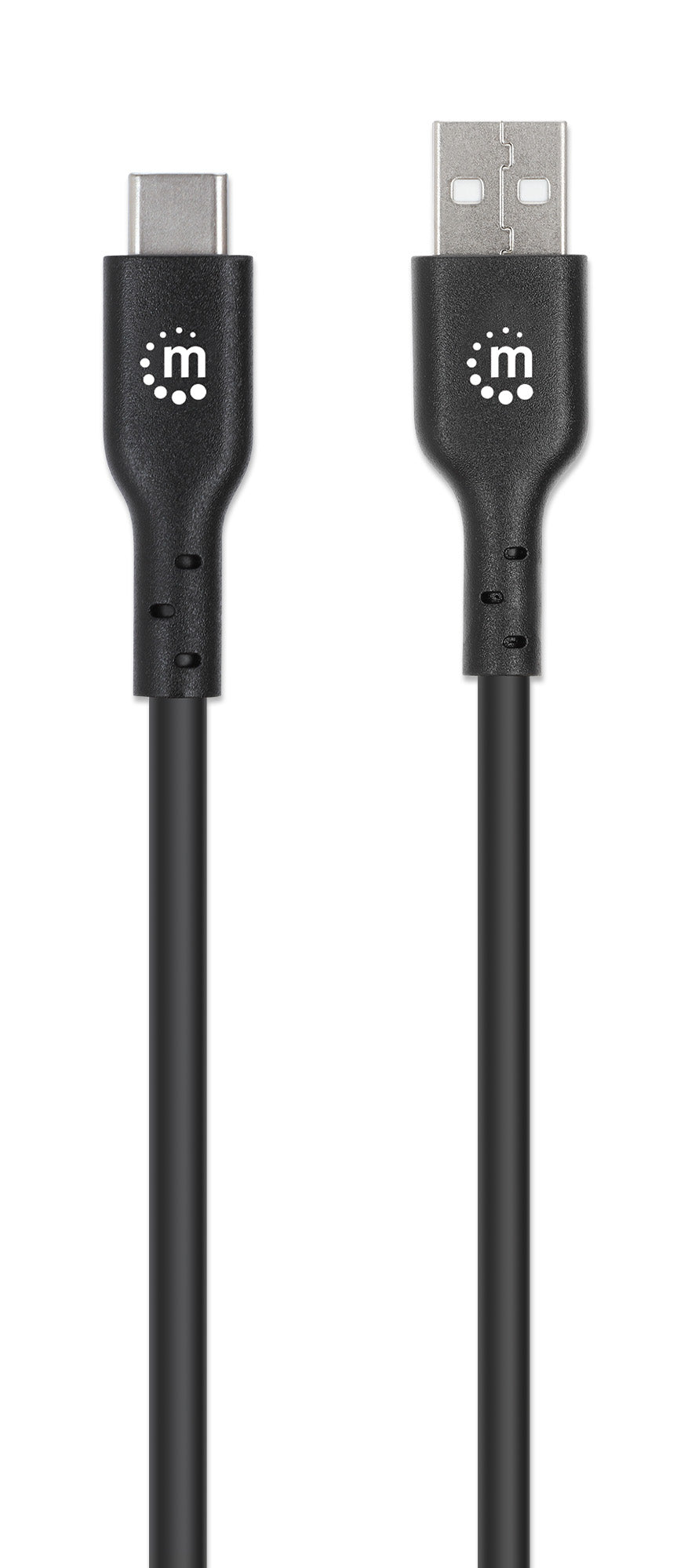 Cable de dispositivo USB C de alta velocidad Image 5