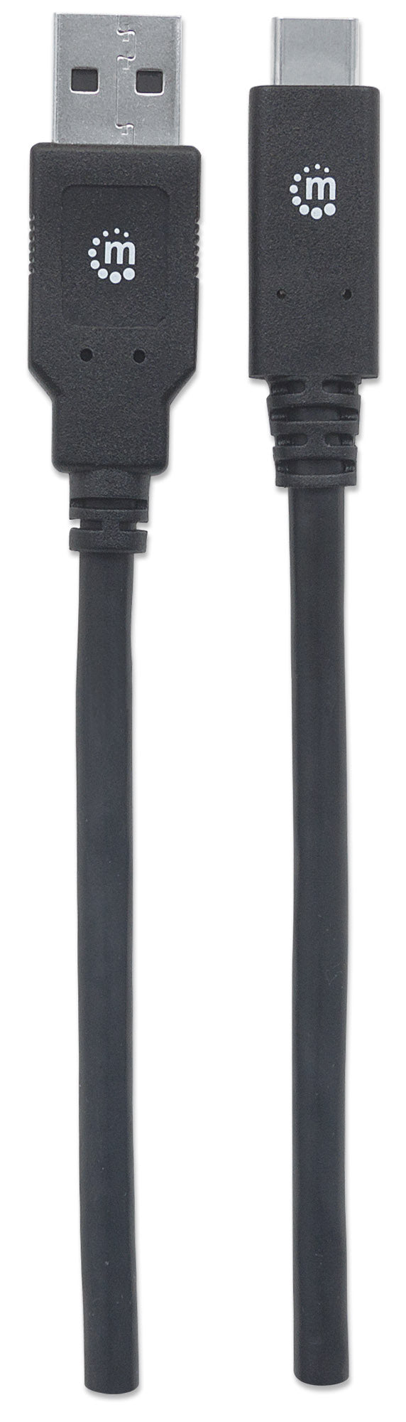 Cable USB 3.2 Gen1 de Tipo A a Tipo C, 5 Gbps Image 5