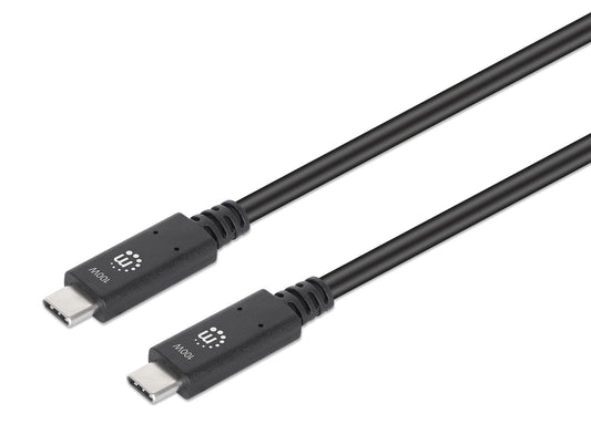 Cable USB Tipo C de Súper Velocidad+ Image 1