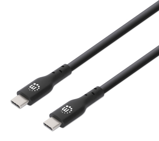 Cable de dispositivo USB 2.0 Tipo-C Image 1