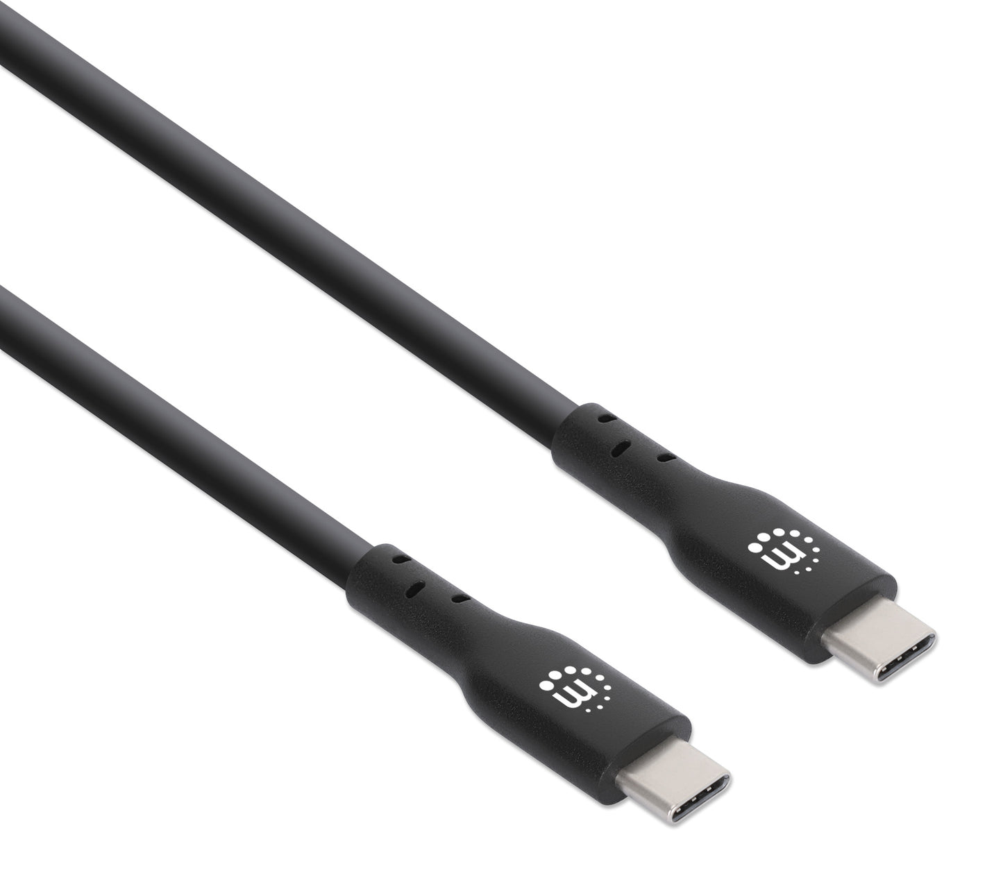 Cable de dispositivo USB 2.0 Tipo-C Image 3