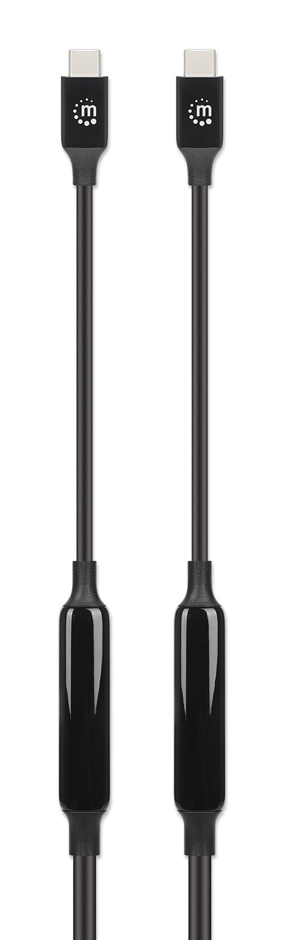 Cable activo para dispositivos USB 3.2 Gen 2 tipo C Image 5