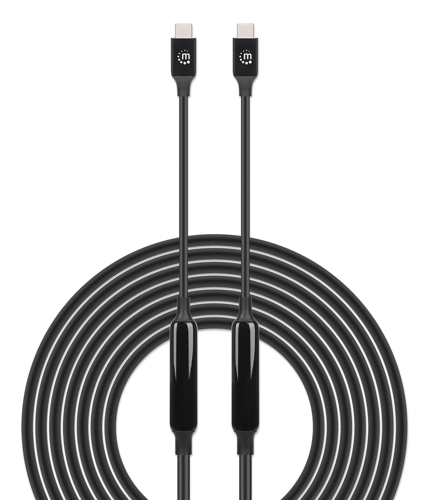 Cable activo para dispositivos USB 3.2 Gen 2 tipo C Image 6