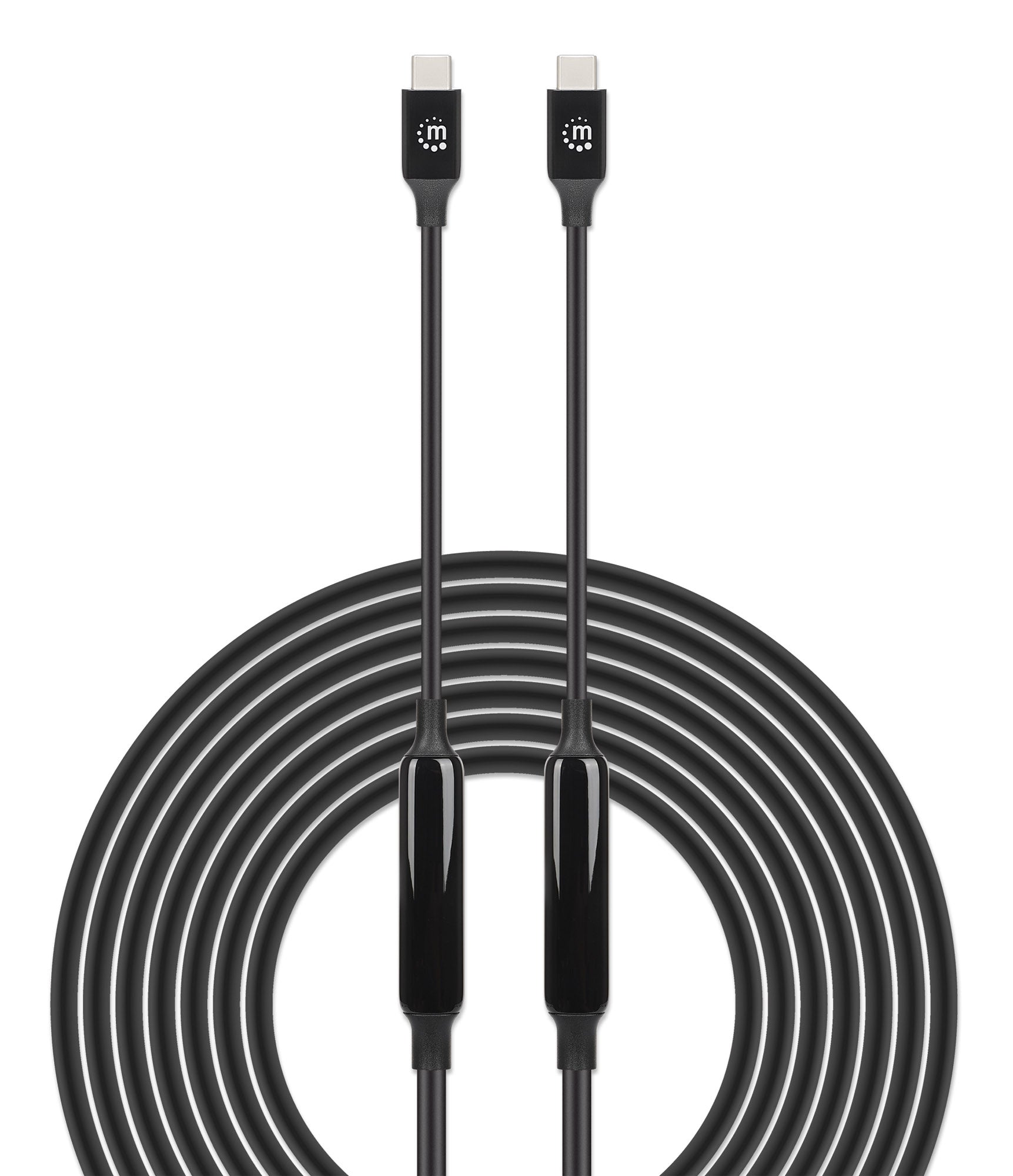 Cable activo para dispositivos USB 3.2 Gen 2 tipo C Image 6