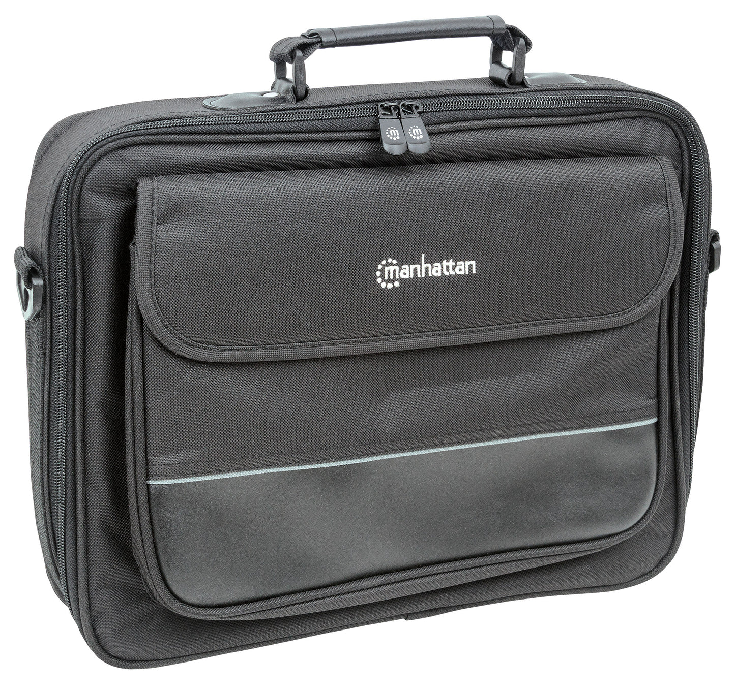 Maletín Times Square para laptop Image 3