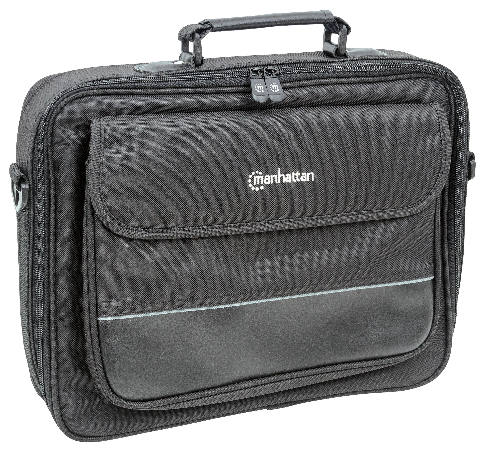 Maletín Times Square para laptop Image 3