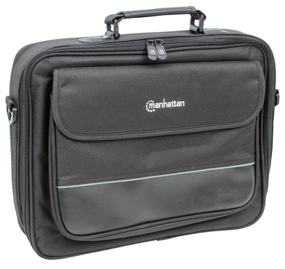 Maletín Times Square para laptop Image 3