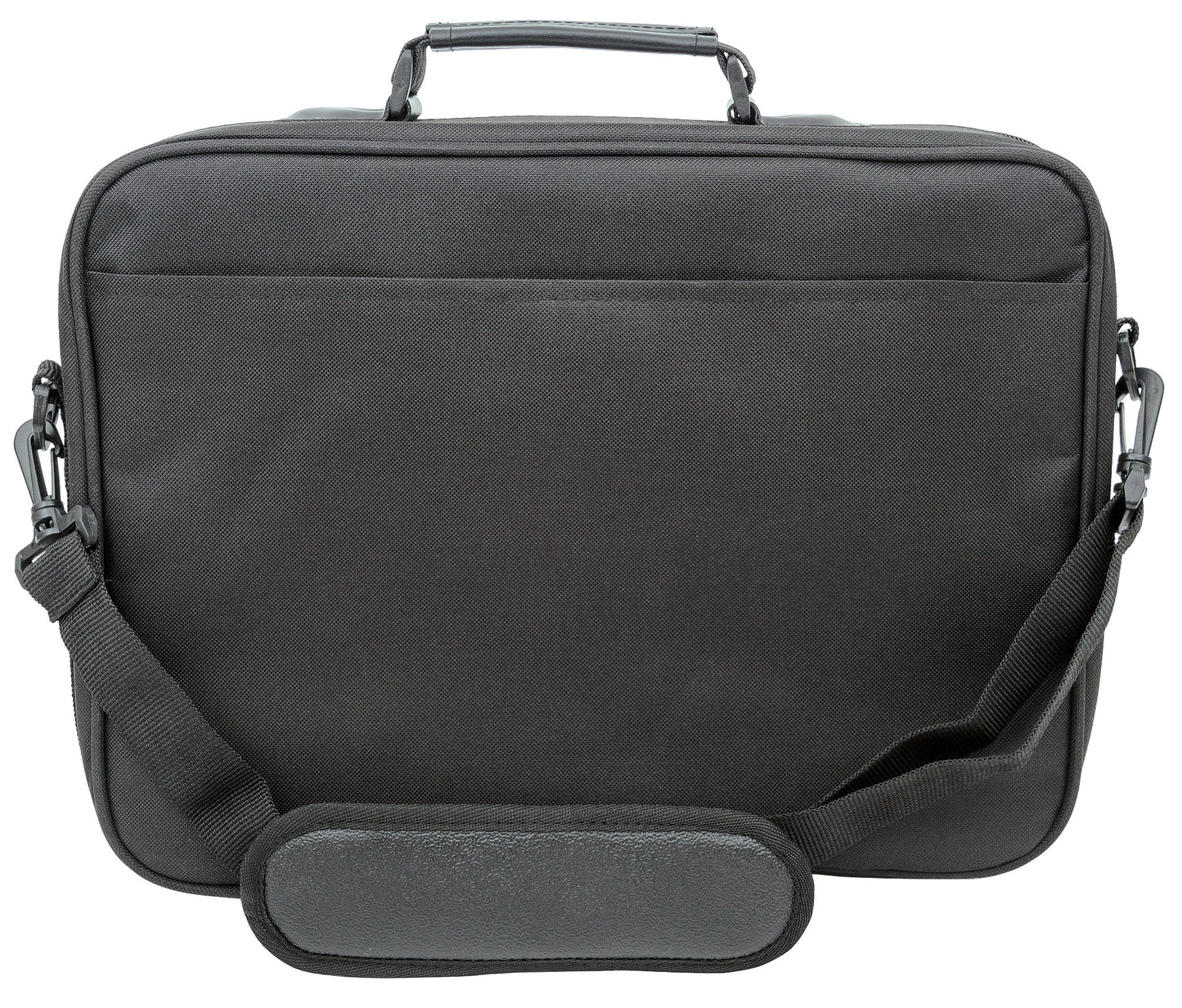 Maletín Times Square para laptop Image 5