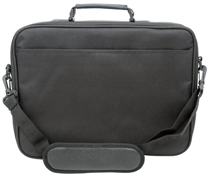 Maletín Times Square para laptop Image 5