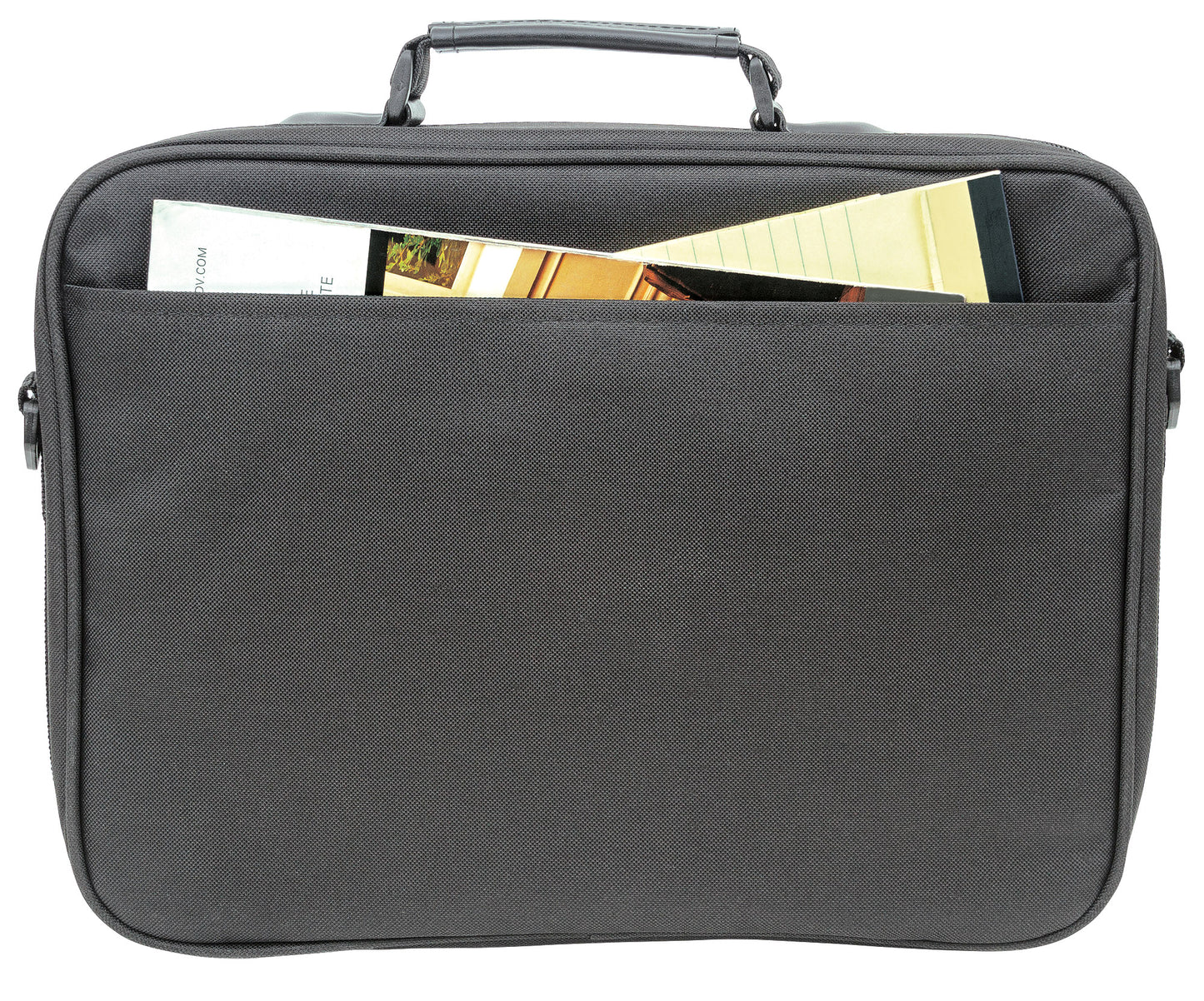 Maletín Times Square para laptop Image 6