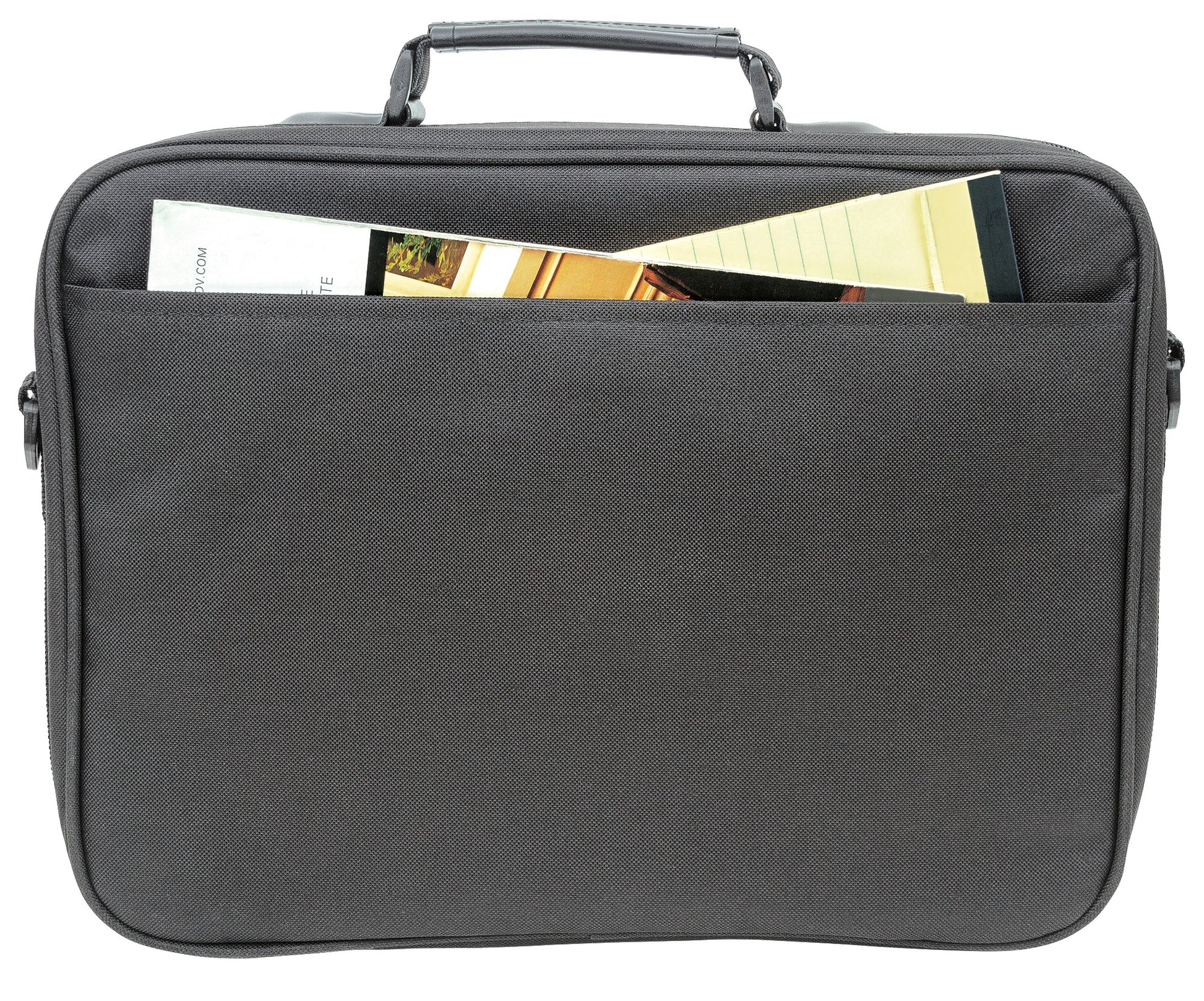 Maletín Times Square para laptop Image 6