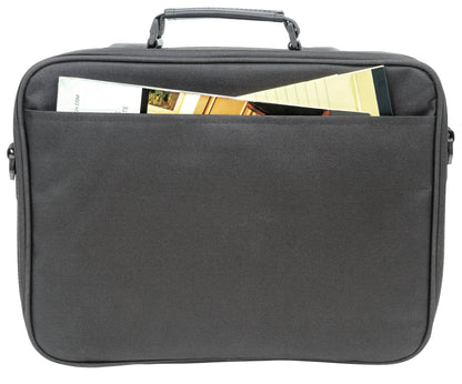 Maletín Times Square para laptop Image 6