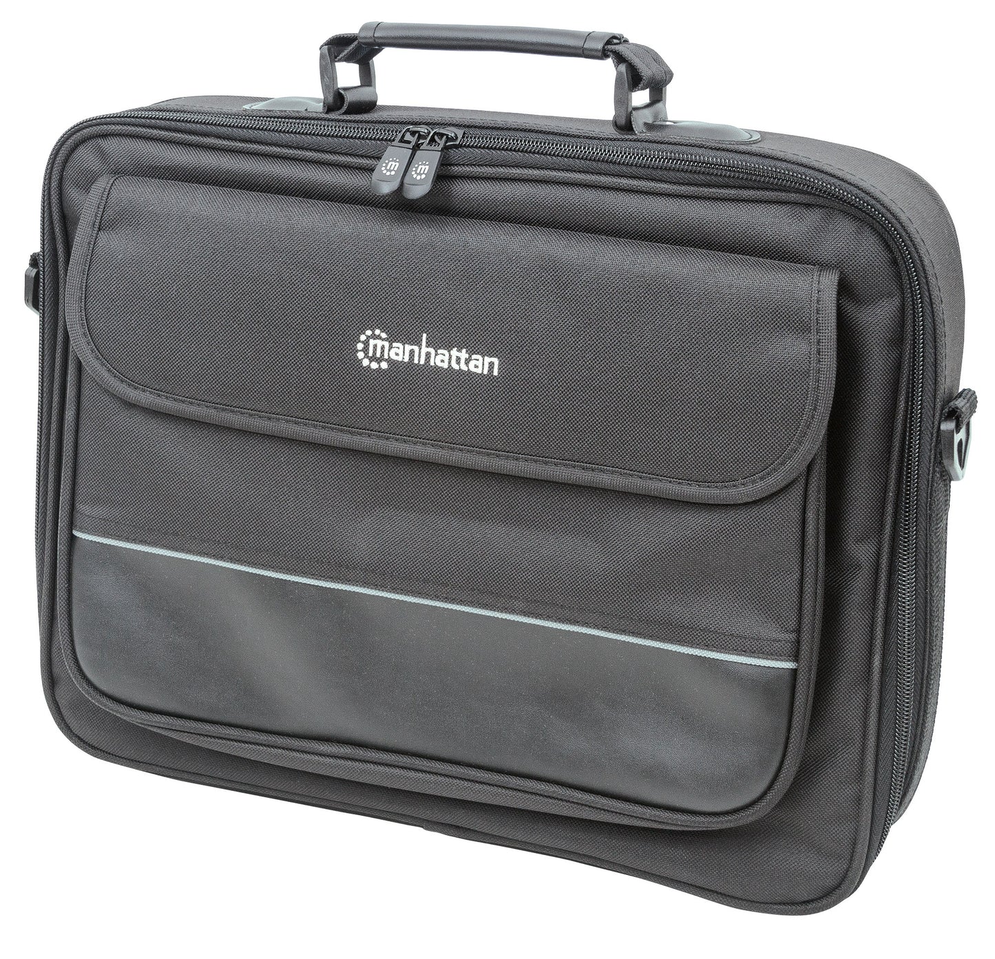 Maletín Times Square para laptop Image 1