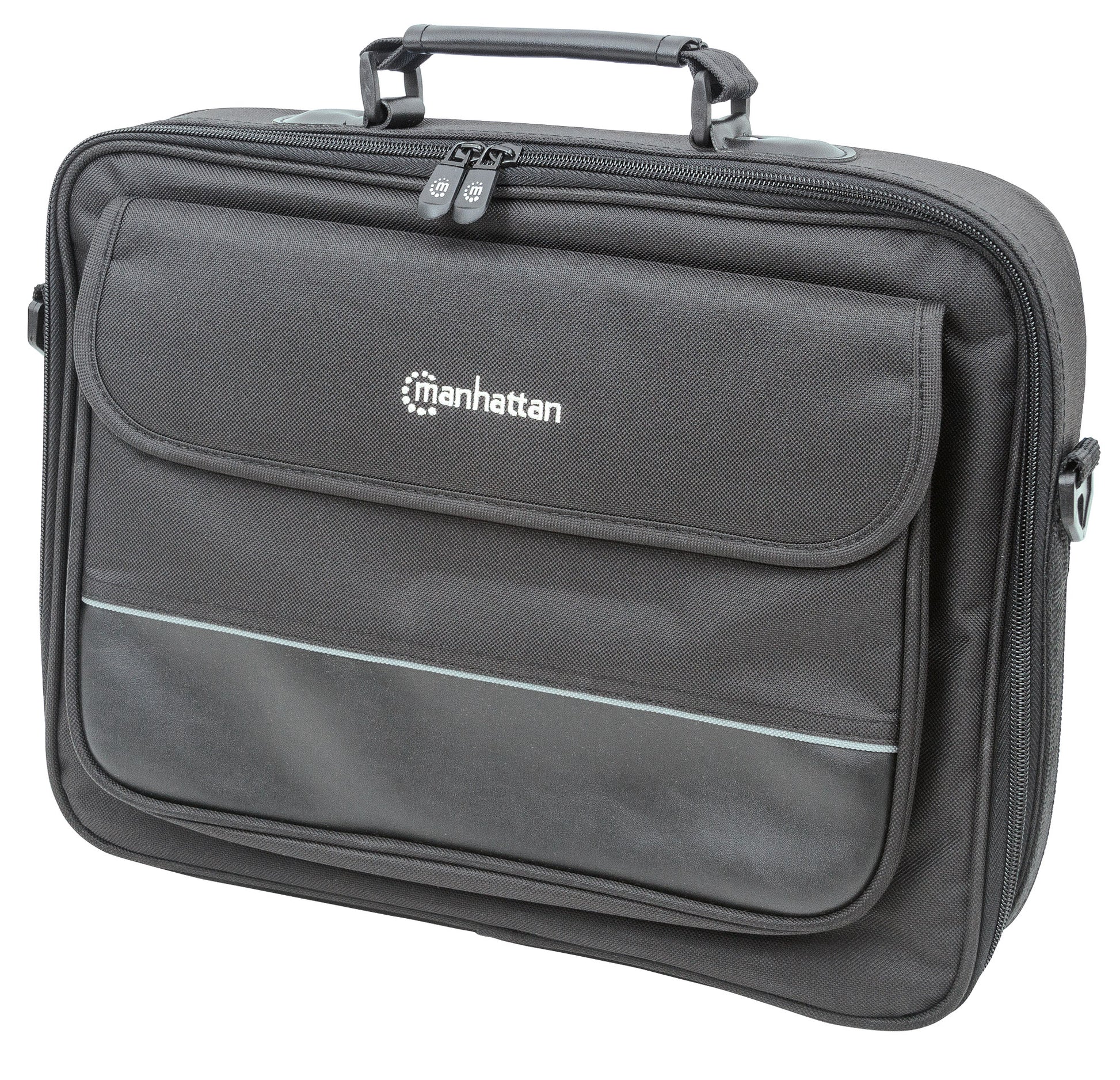 Maletín Times Square para laptop Image 1