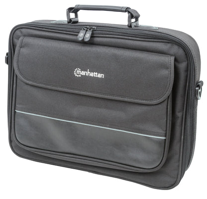 Maletín Times Square para laptop Image 1