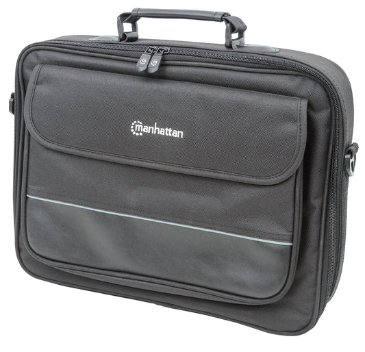 Maletín Times Square para laptop Image 1