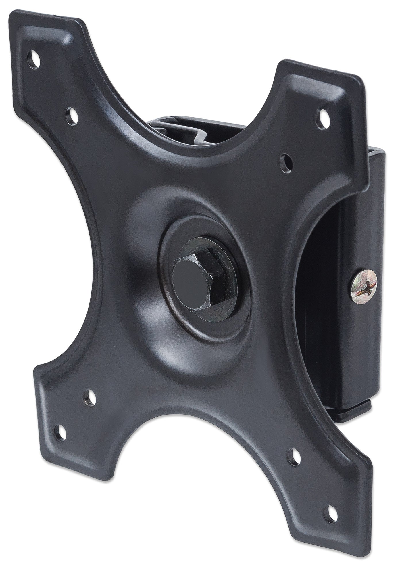 Soporte de pared LCD  Image 1