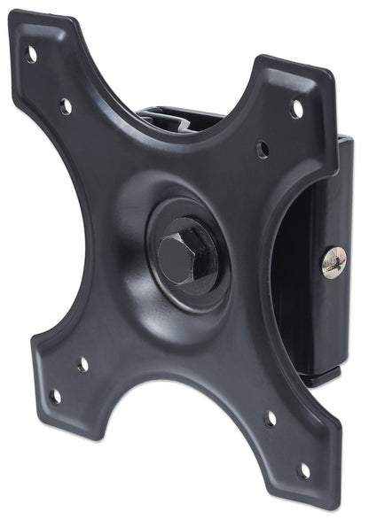 Soporte de pared LCD  Image 1