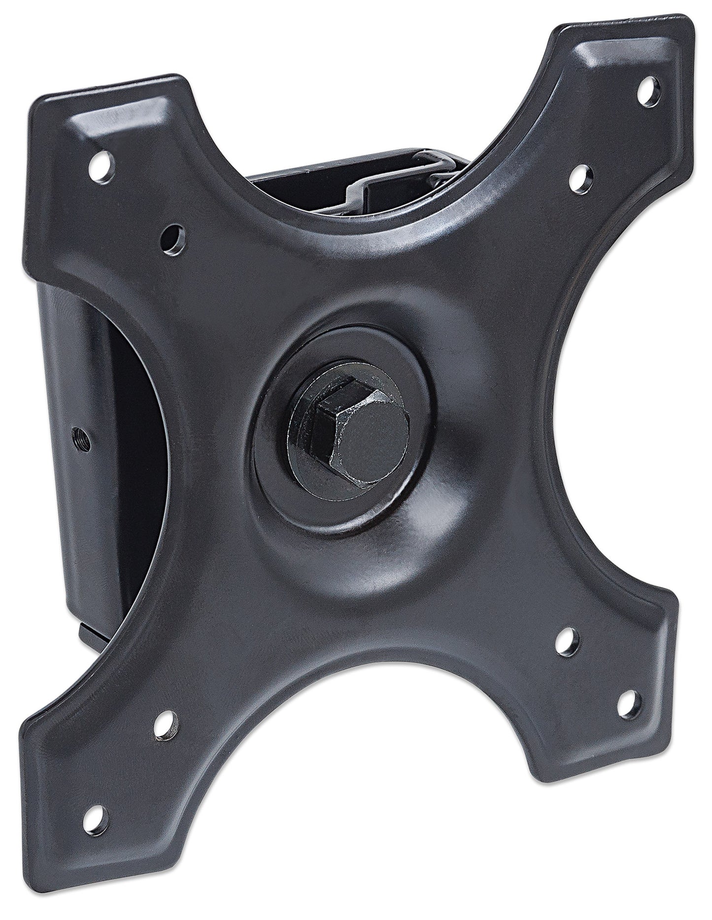 Soporte de pared LCD  Image 3